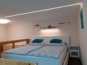 Adél Apartman